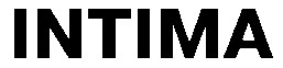 intima