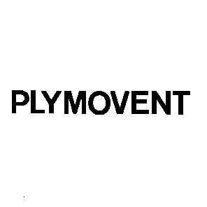 plymovent