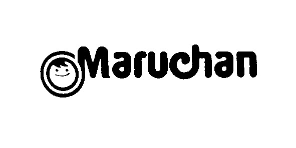 maruchan