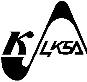 k к цкба