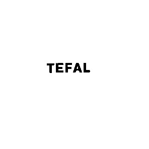 tefal
