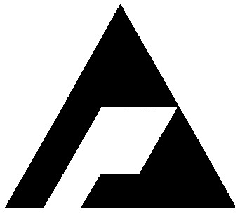 р