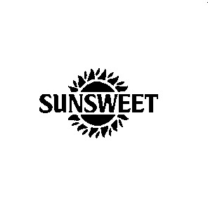 sunsweet