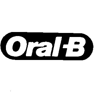 oral-b