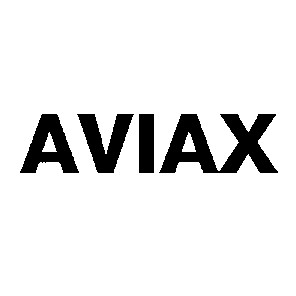 aviax