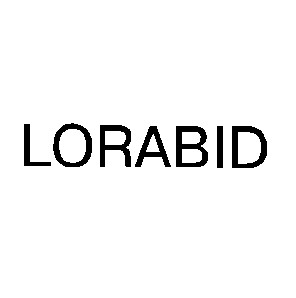lorabid