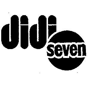 did seven