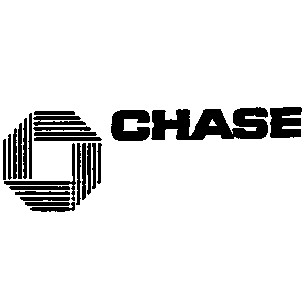 chase