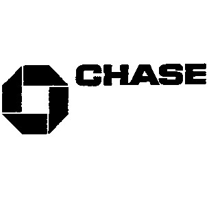 chase