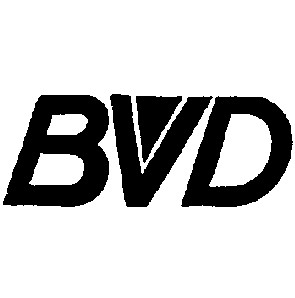 b v d