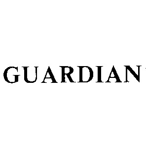 guardian