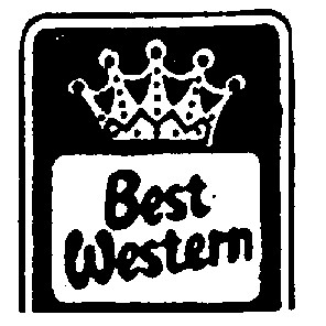 best western