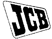 j c b