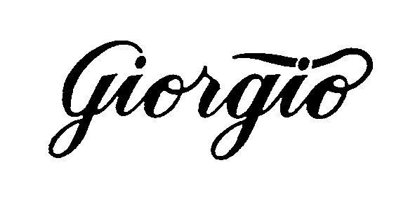 giorgio
