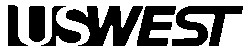 uswest us west