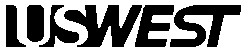 uswest us west