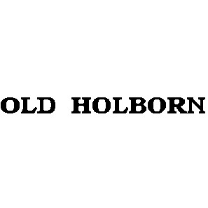 old holborn