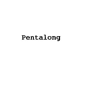 pentalong