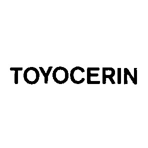 toyocerin