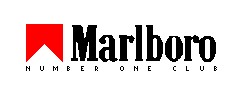 marlboro
