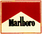 marlboro