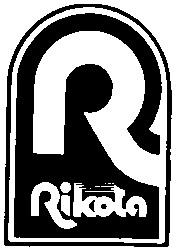 r rikota