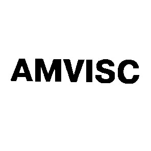 amvisc