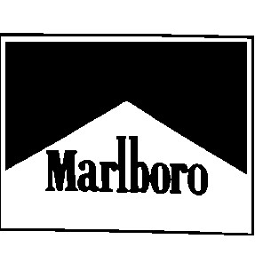 marlboro