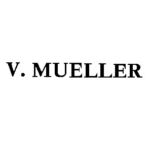 v. mueller