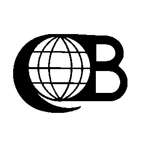 cb