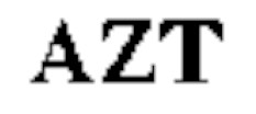azt a z t