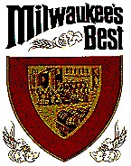 milwaukee's best