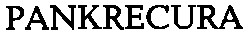 pankrecura