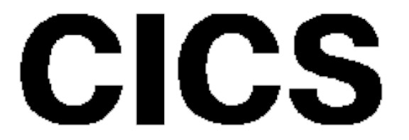 cics