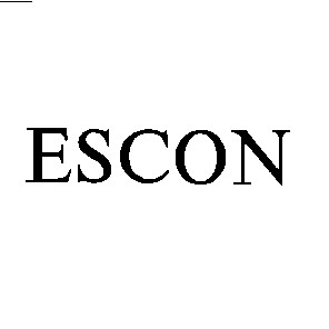 escon