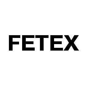 fetex
