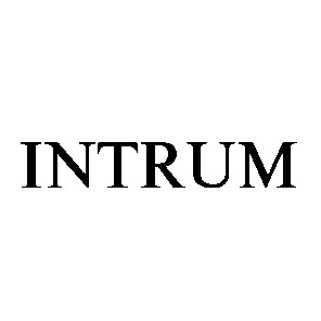 intrum