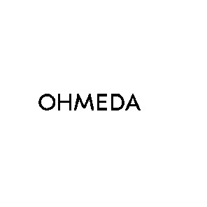 ohmeda онмеда