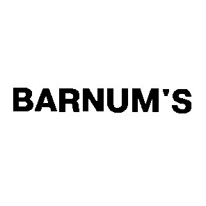 barnum's