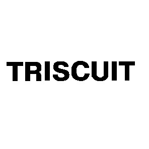 triscuit
