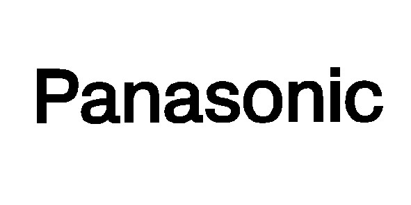 panasonic