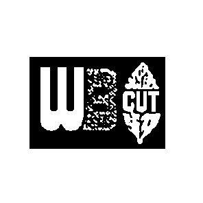 wb cut