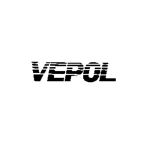 vepol