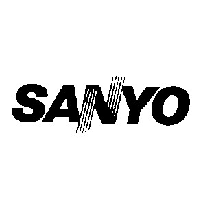 sanyo