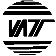 v l t и т