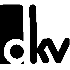 dkv