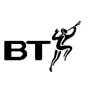 в т b t