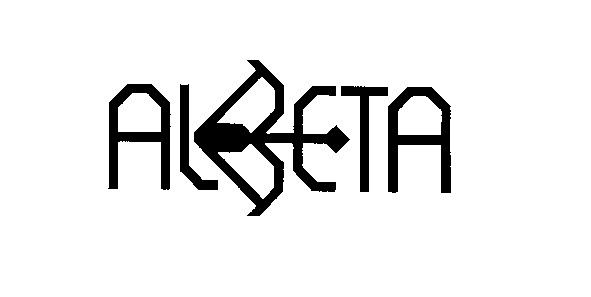 albeta
