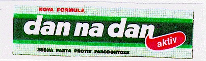 dan na dan