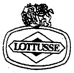lottusse
